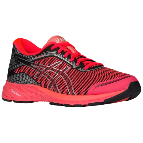 ASICS Dynaflyte in Diva