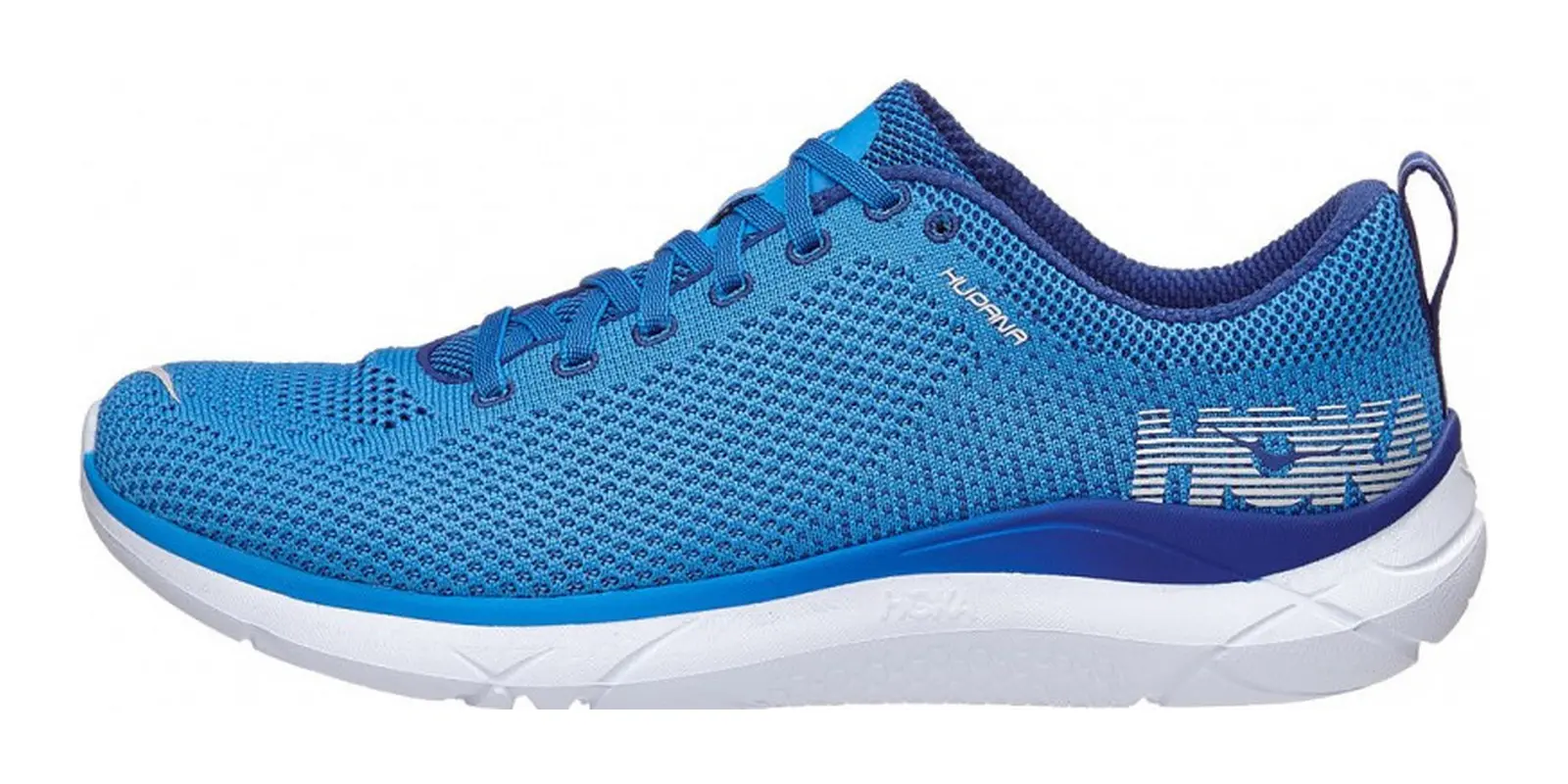 HOKA Hupana 2 in Diva