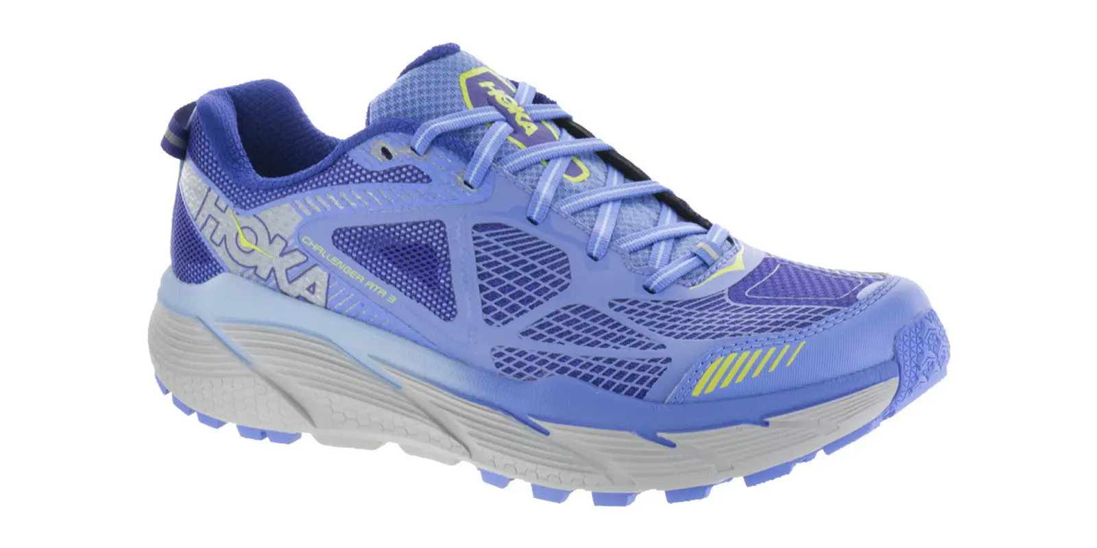 HOKA Challenger ATR 3 in Persian
