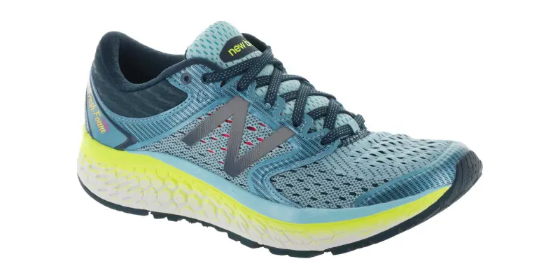 New Balance Fresh Foam1080 v7