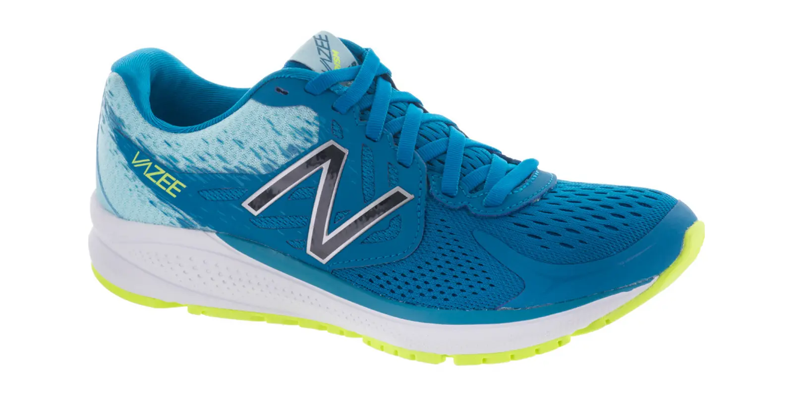 New Balance Vazee Prism v2 in Deep