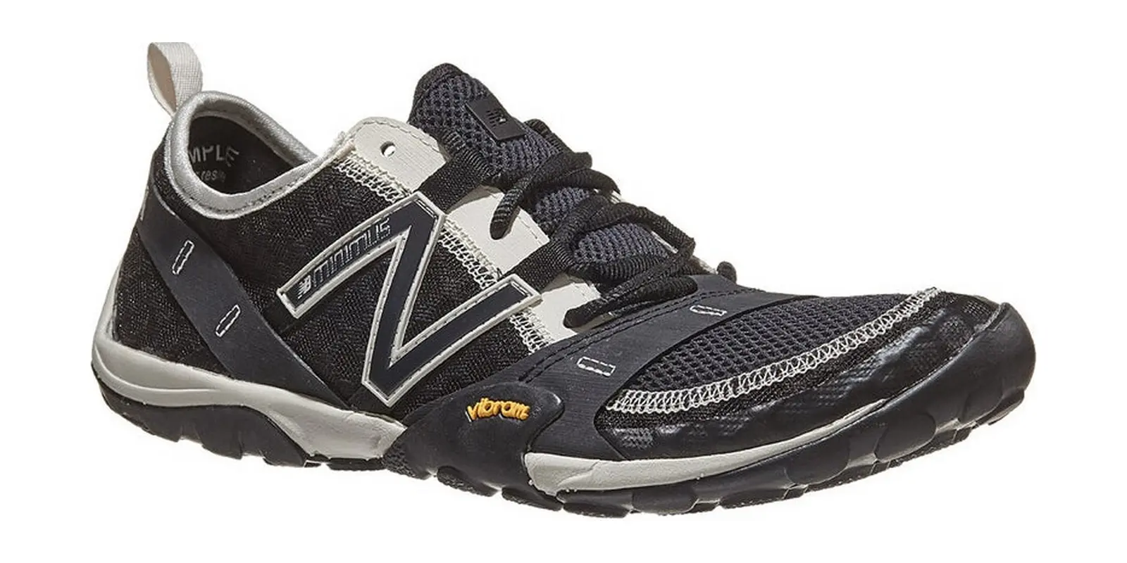 New Balance MT10 v1 in Blackmoonbeam