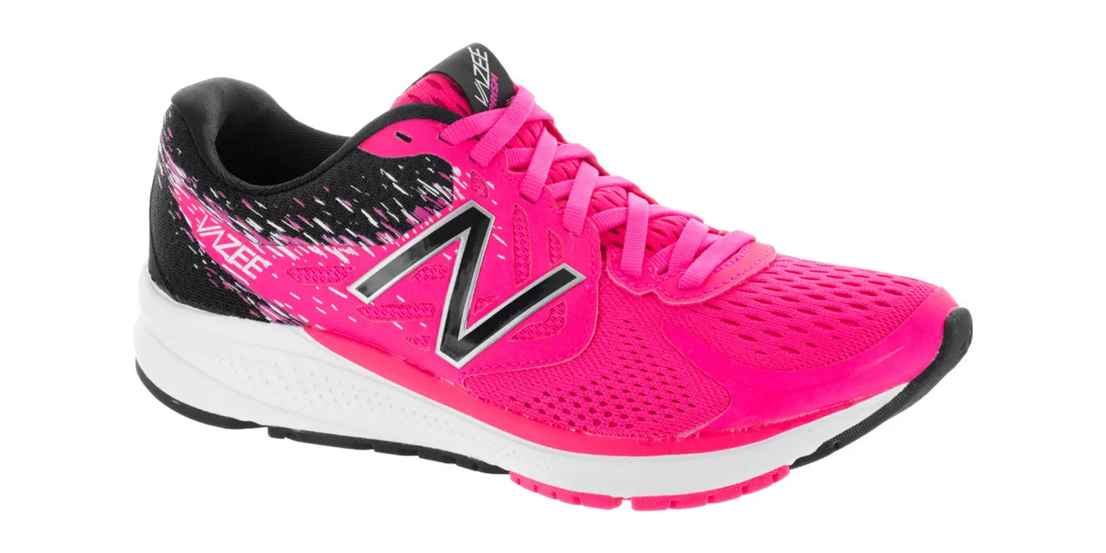 New Balance Vazee Prism v2 in Alpha