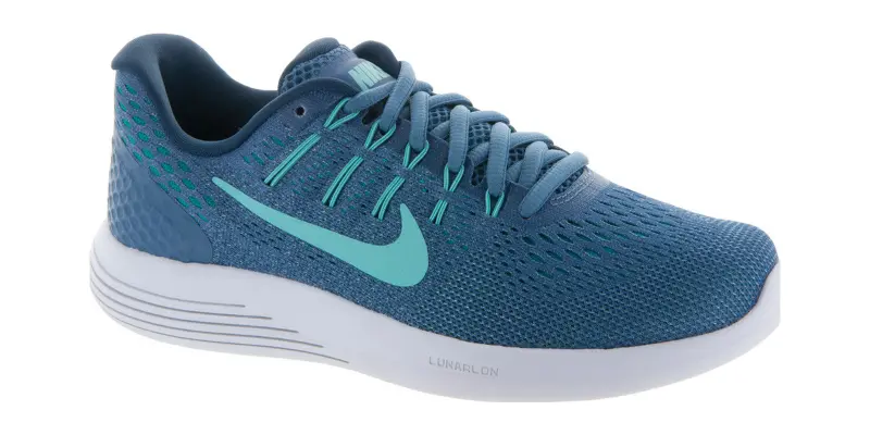 LunarGlide 8
