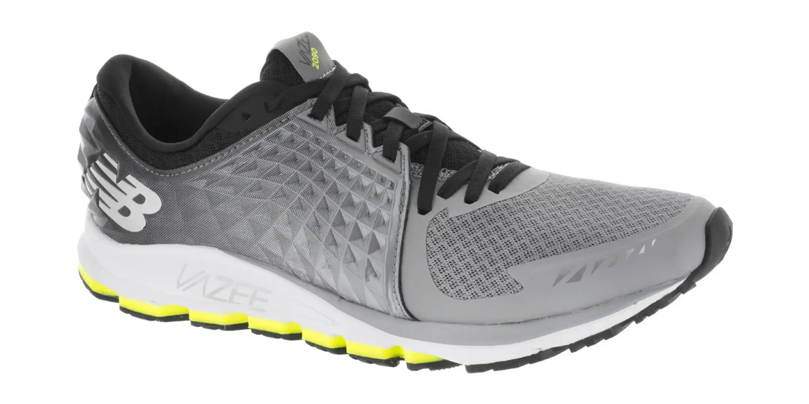 New Balance Vazee 2090 in Steelhi