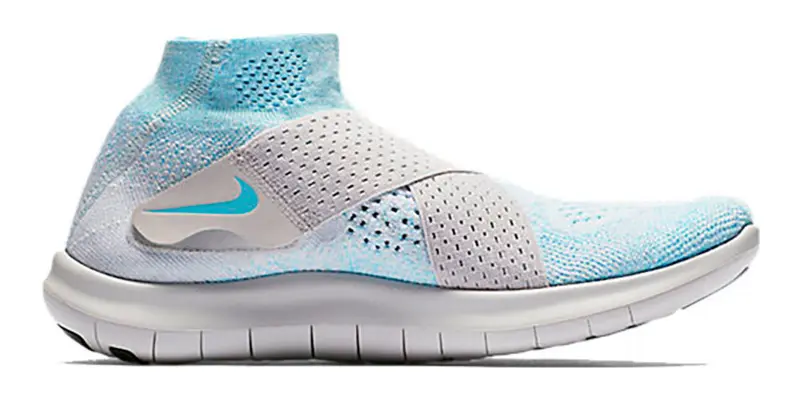 Nike Free RN Motion 2017