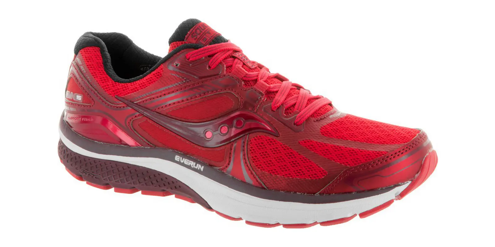 Saucony Omni 15