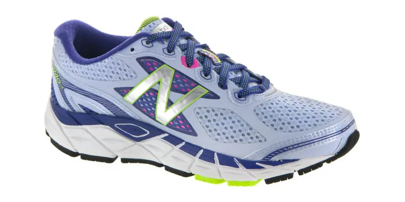840 v3