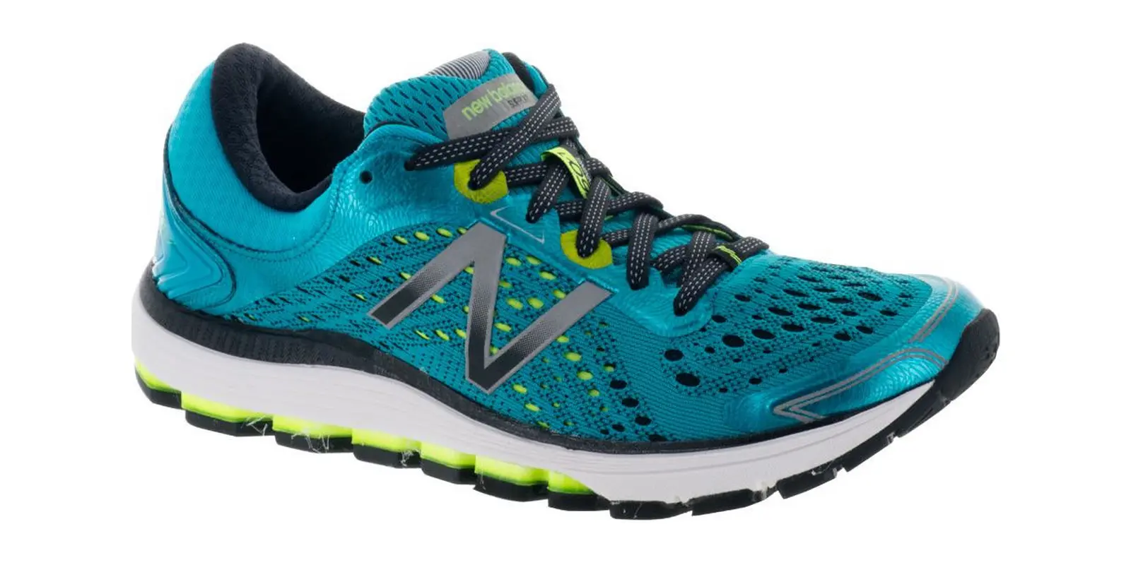 New Balance 1260 v7 in Pisces