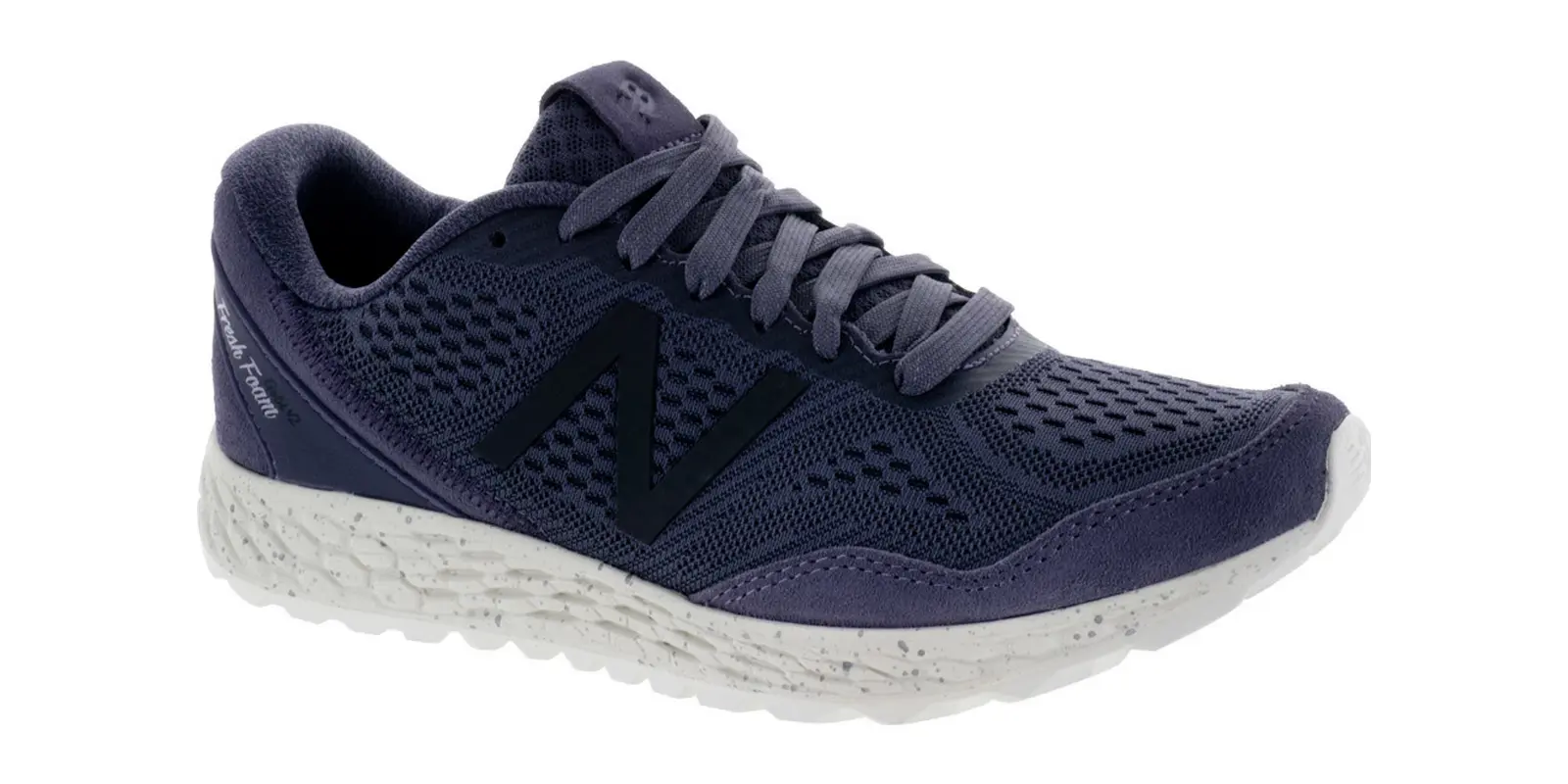 New Balance Fresh Foam Gobi V2 in Deep