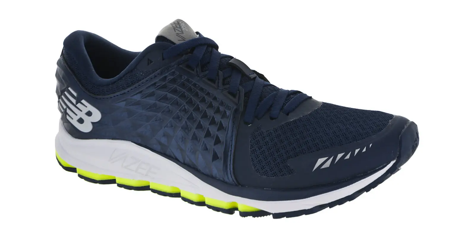 New Balance Vazee 2090 in Dark