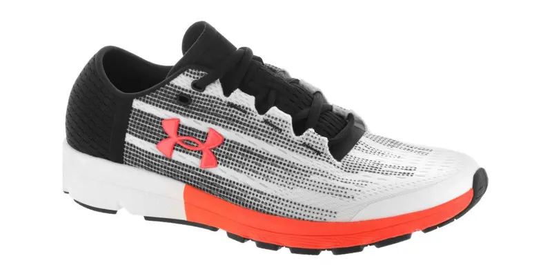 Under Armour Speedform Velociti