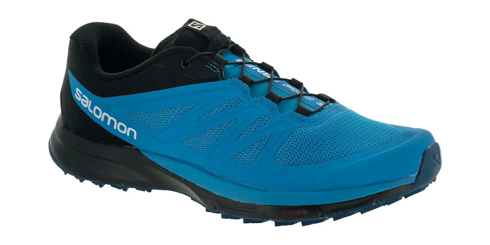 Salomon Sense Pro 2 in Indigo