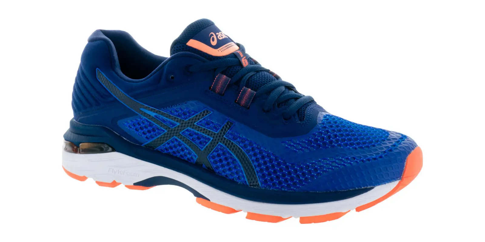 ASICS GT-2000 6 in Imperialindigo
