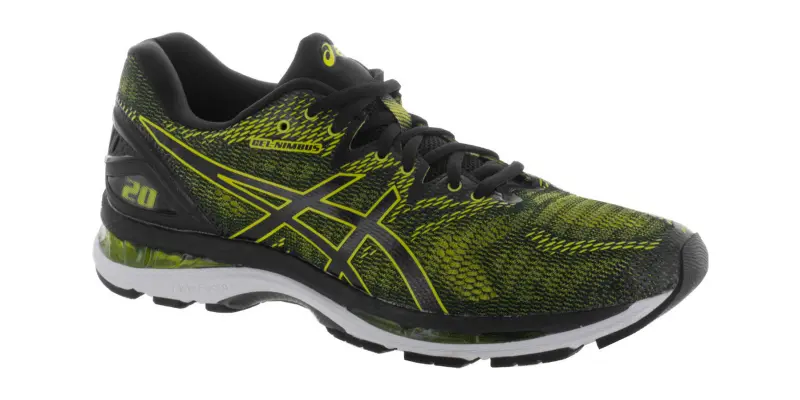 GEL-Nimbus 20