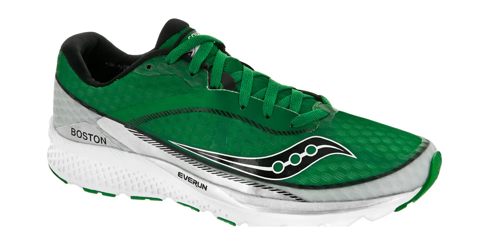 Saucony Kinvara 7