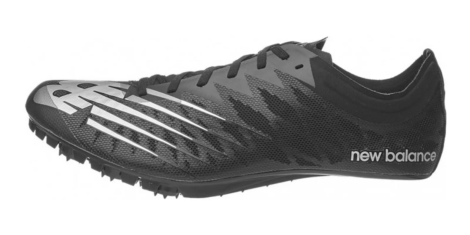 New Balance Vazee Verge in Spikes