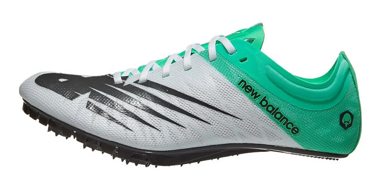 New Balance Vazee Verge in Spikes