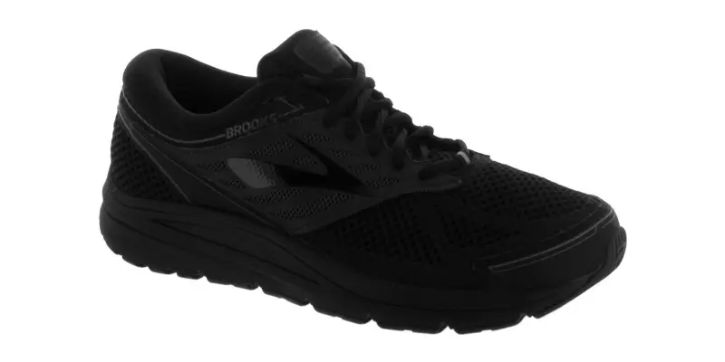 Brooks Addiction 13