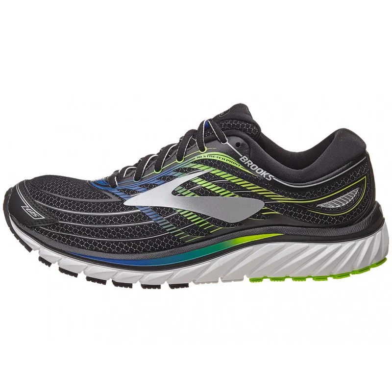 Glycerin 15