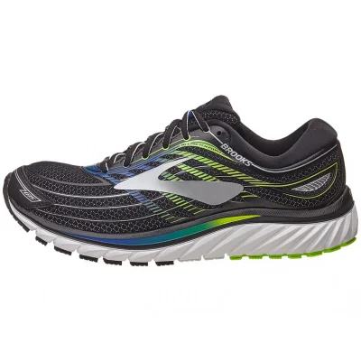 Glycerin 15