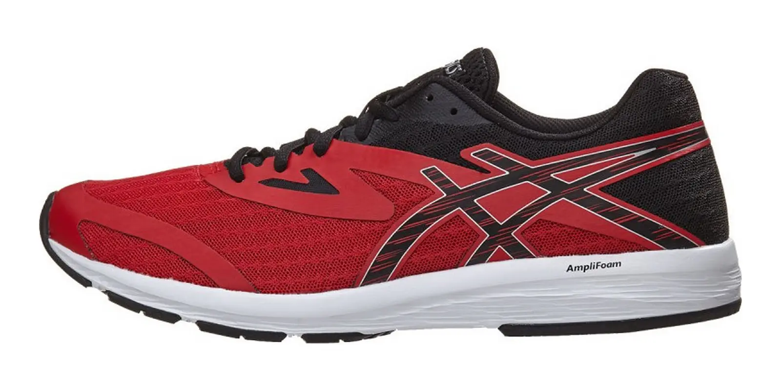 ASICS Amplica in Classic