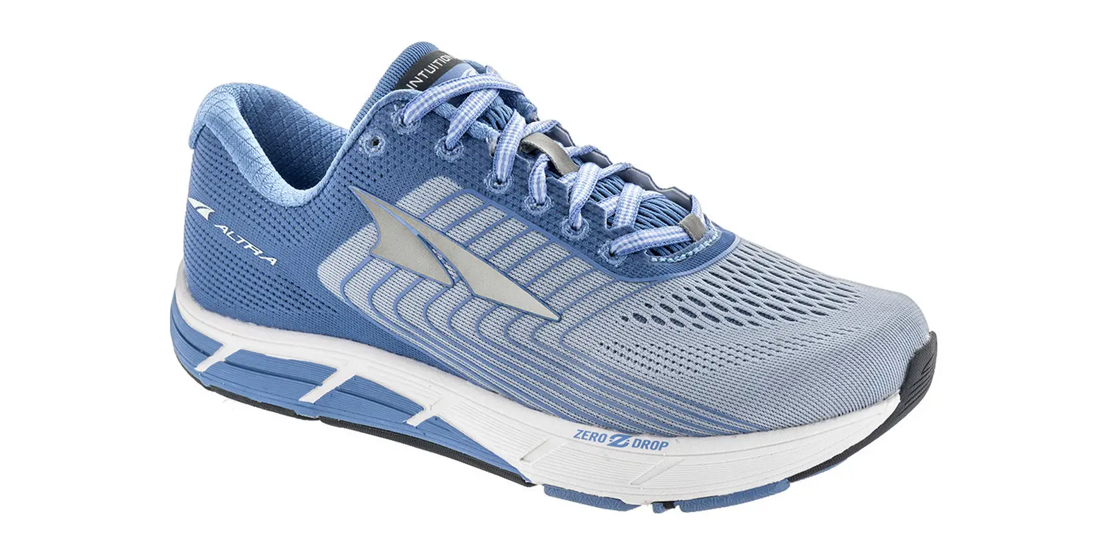 Altra Intuition 4.5 in Light