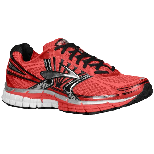 Brooks Adrenaline GTS 14 in High