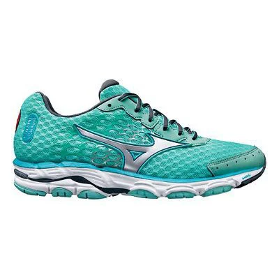 Mizuno Wave Inspire 11