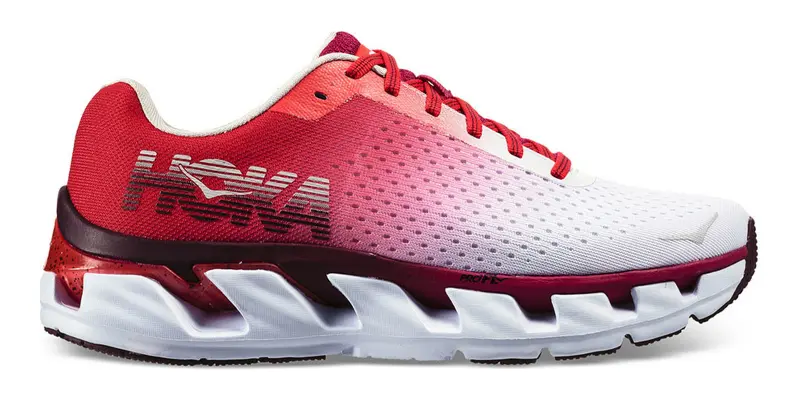 HOKA Elevon