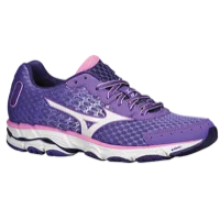 Mizuno Wave Inspire 11 in Deep