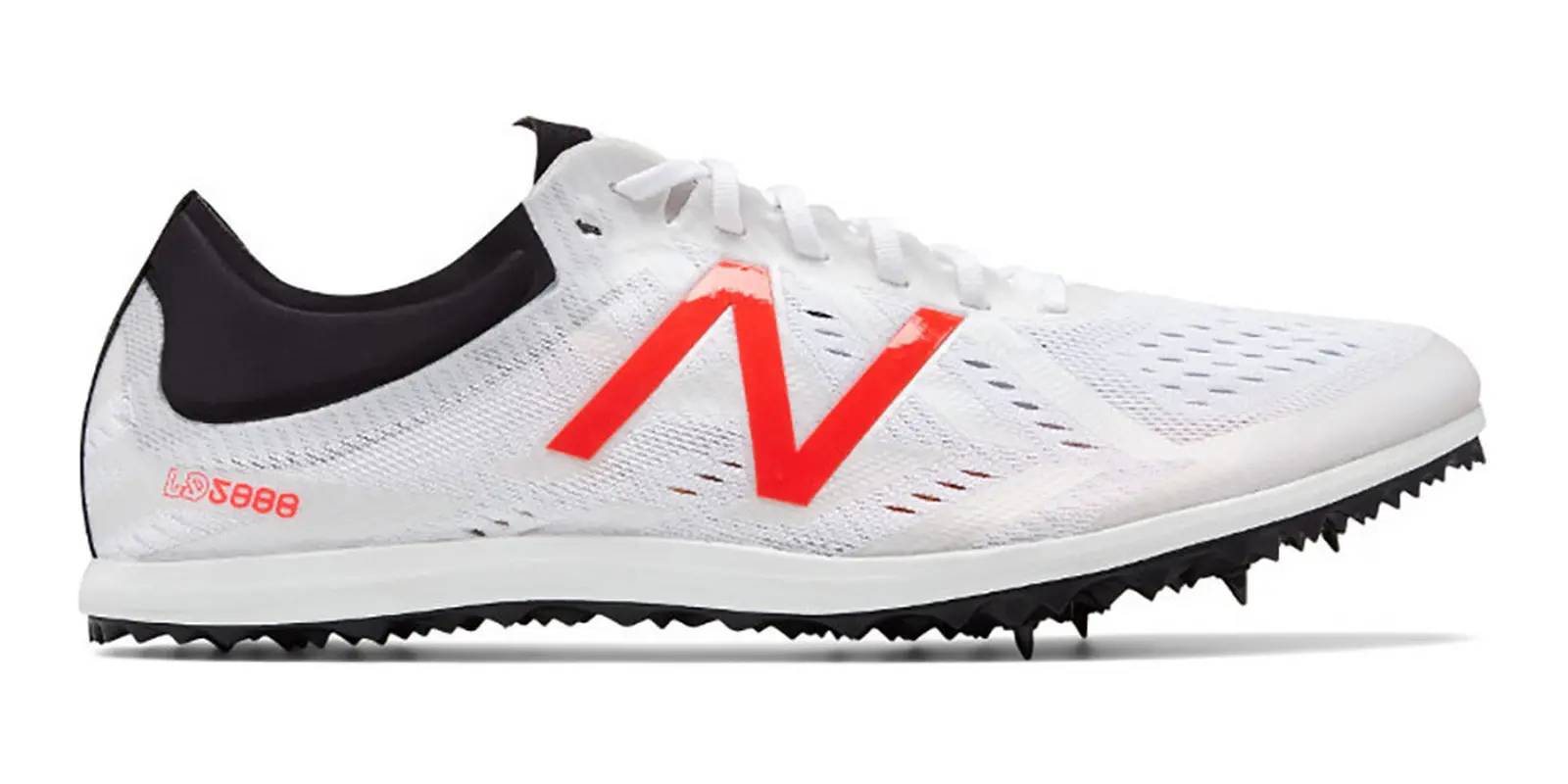 New Balance LD5Kv5 in White