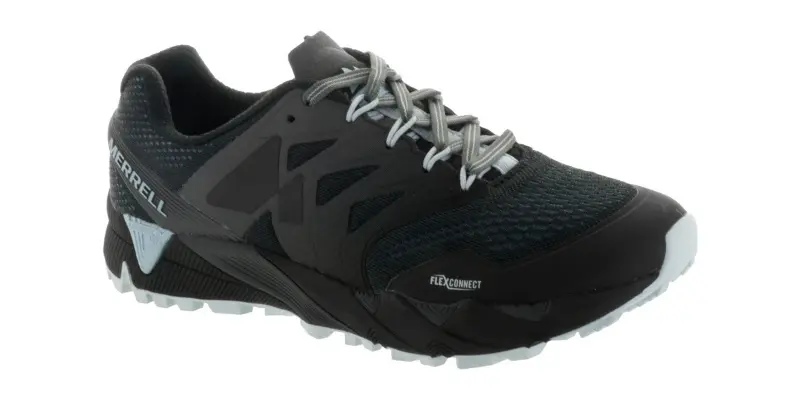 Merrell Agility Peak Flex 2 E-Mesh