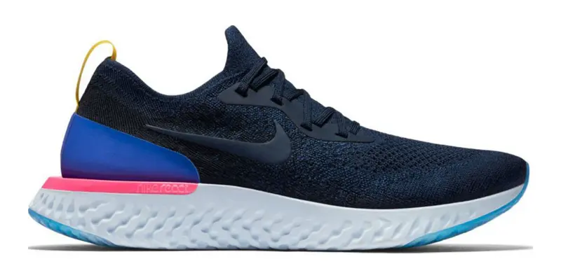 Epic React