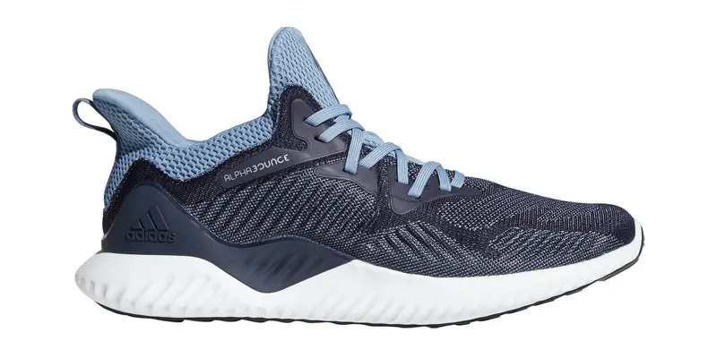 AlphaBounce Beyond