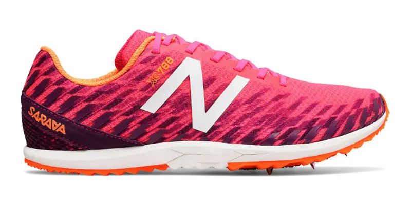New Balance XC700v5