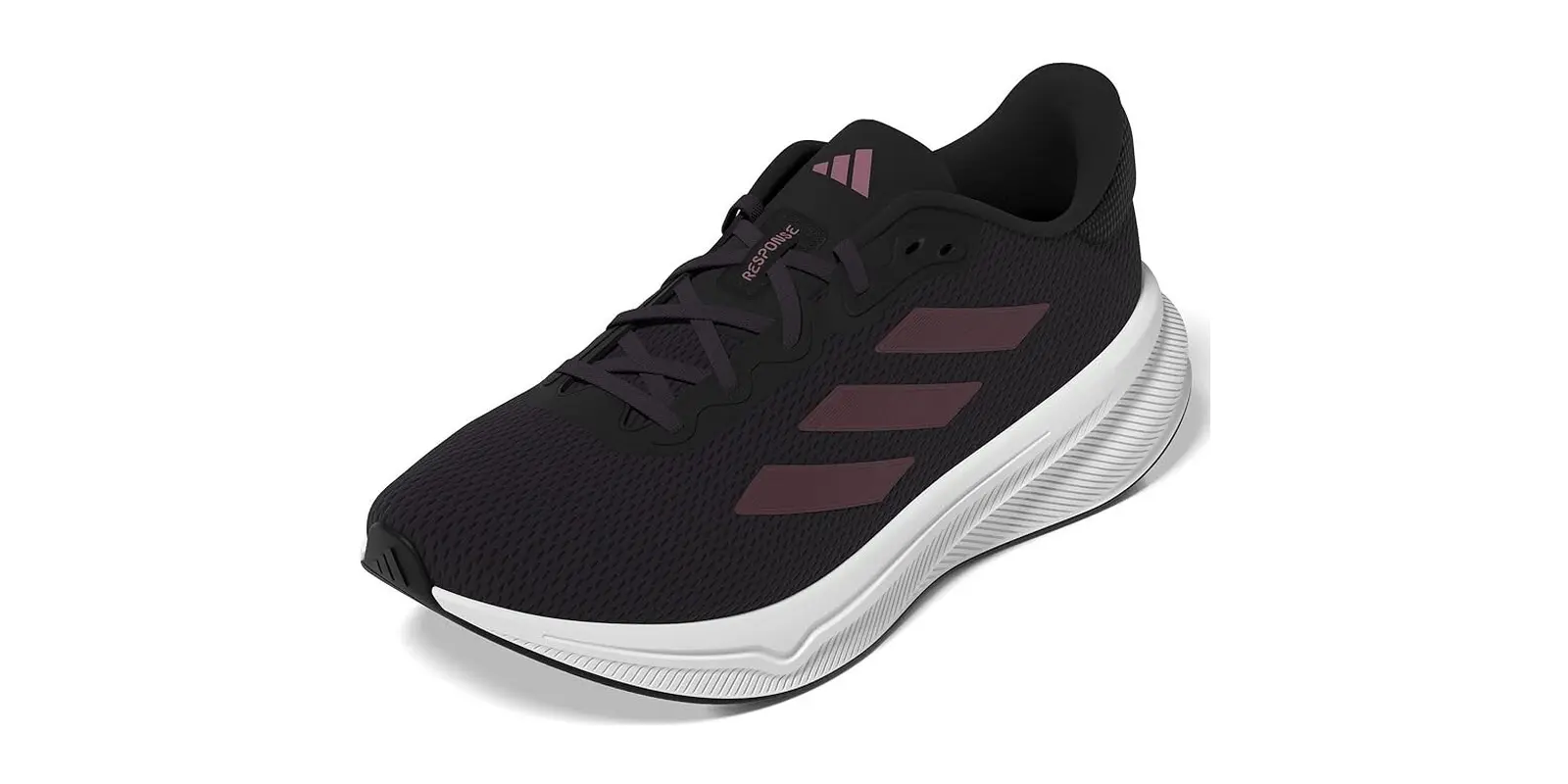 adidas Respon in Aurora