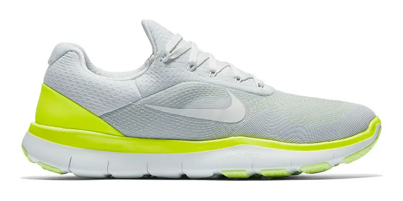 Nike Free v7