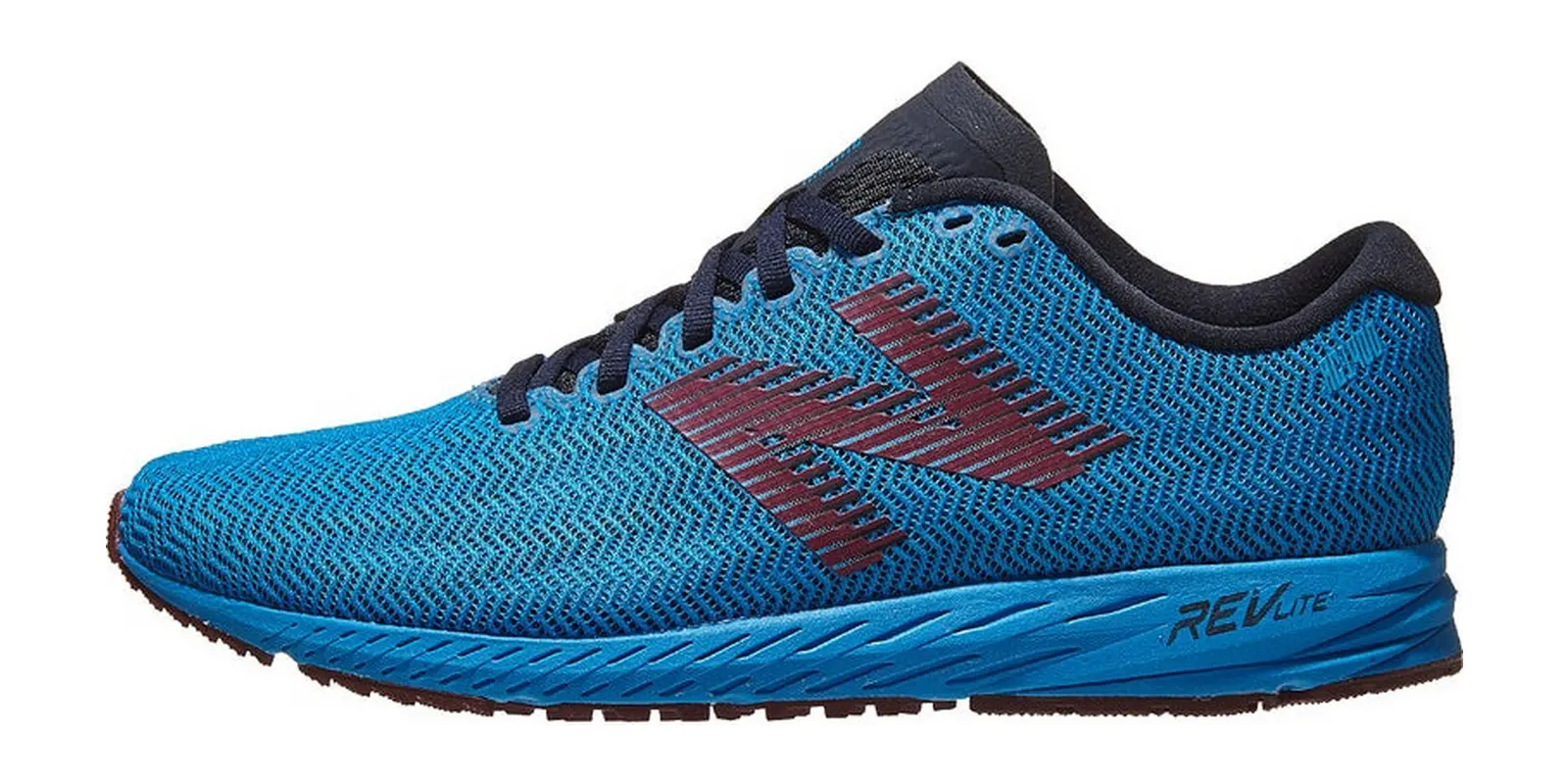 New Balance 1400 v6 in Vision