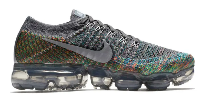 Air VaporMax
