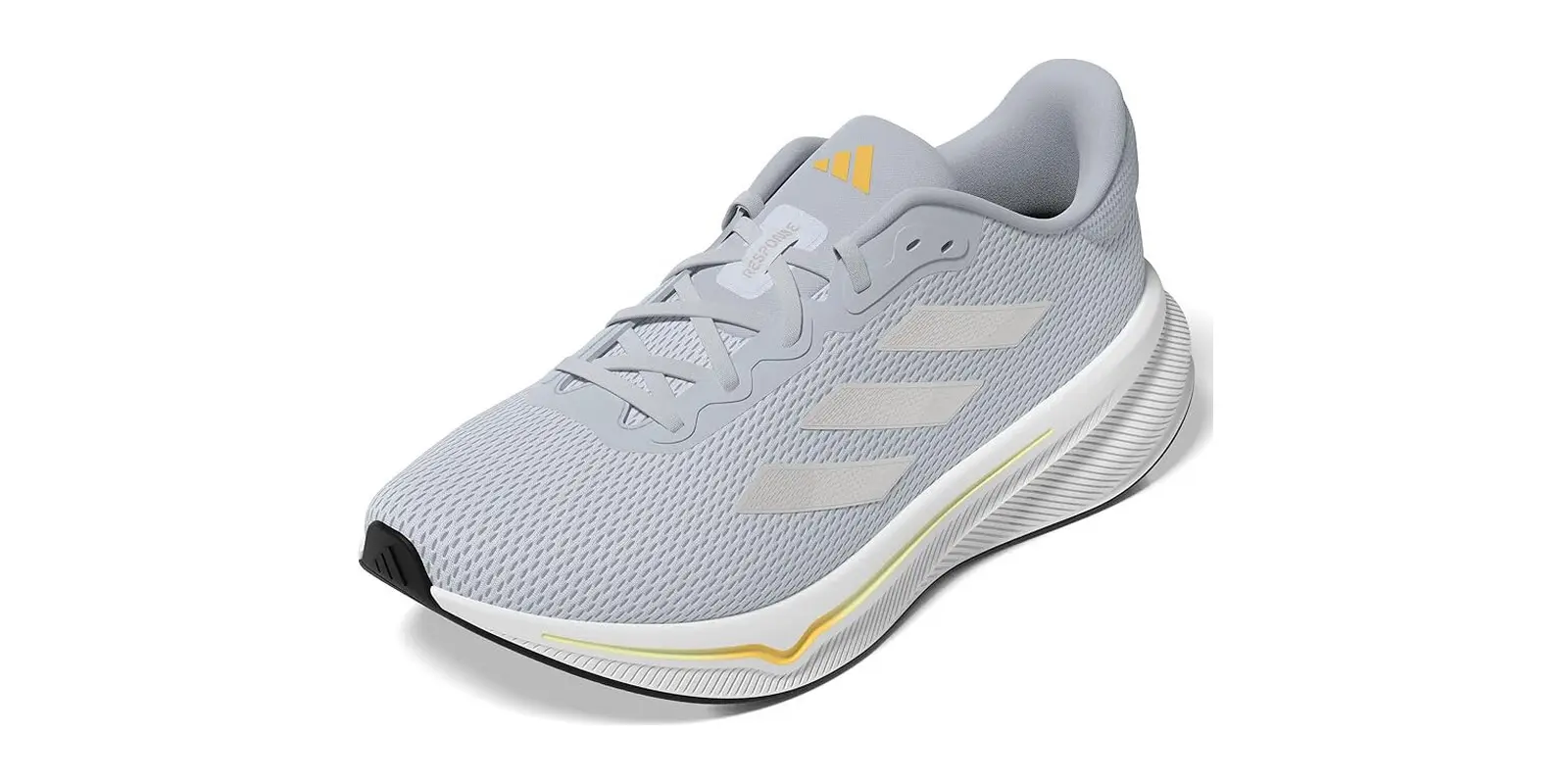 adidas Respon in Halo