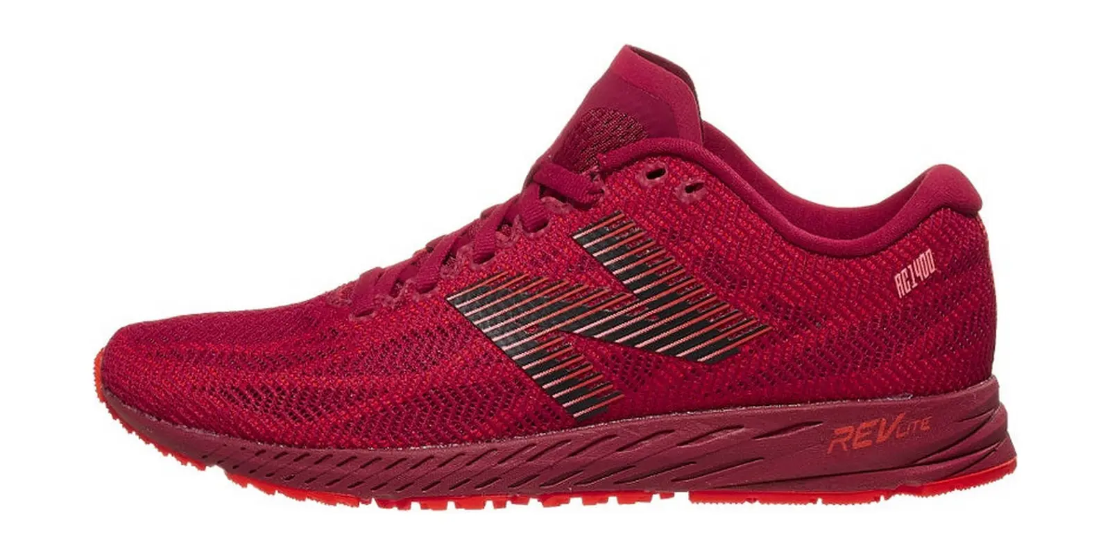 New Balance 1400 v6 in Neo