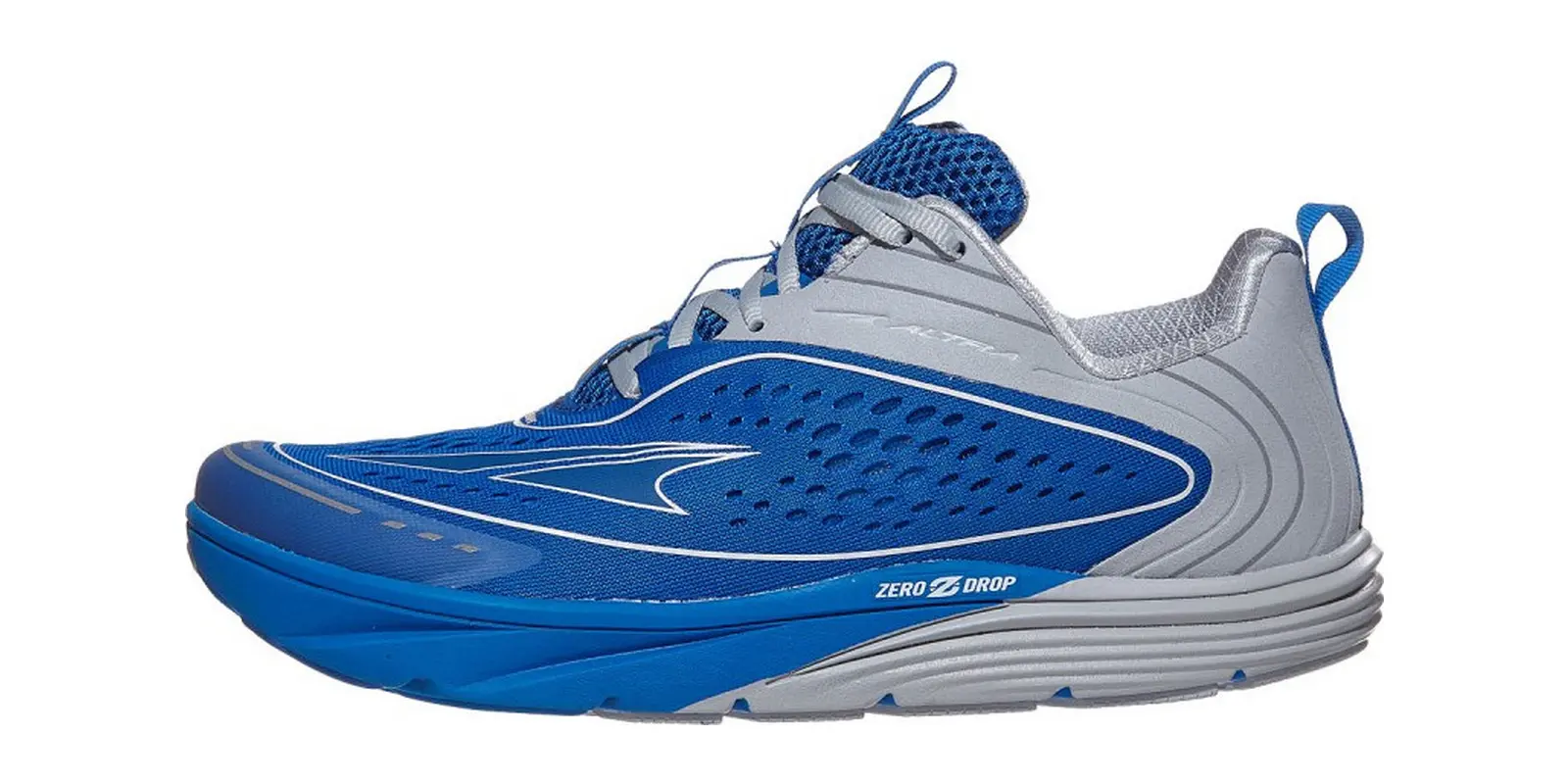 Altra Torin 3.5 in Blue
