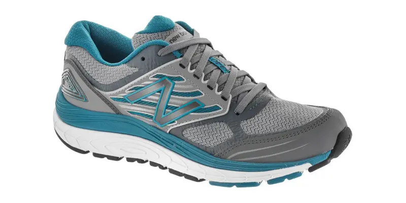 New Balance 1340 v3