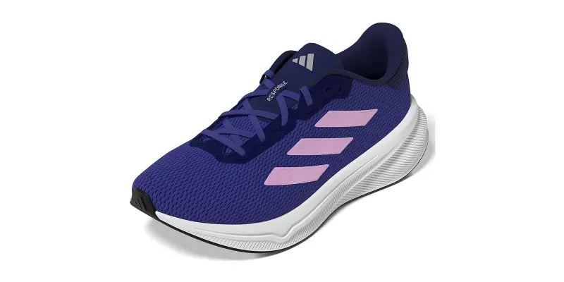 adidas Respon