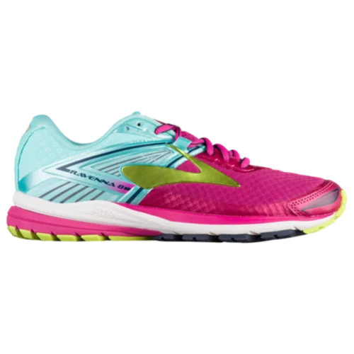 Brooks Ravenna 8 in Very