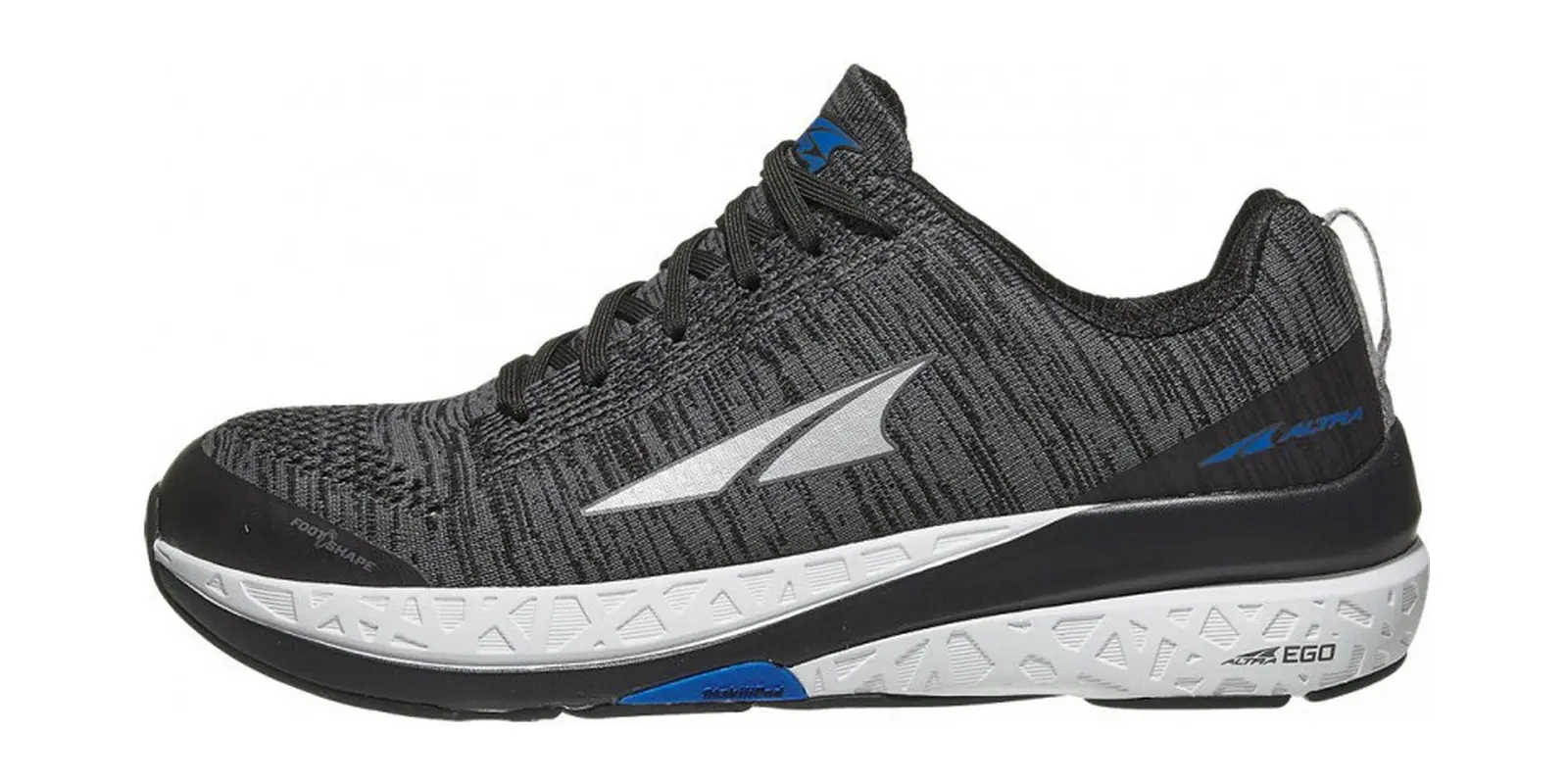 Altra Paradigm 4.0 in Black