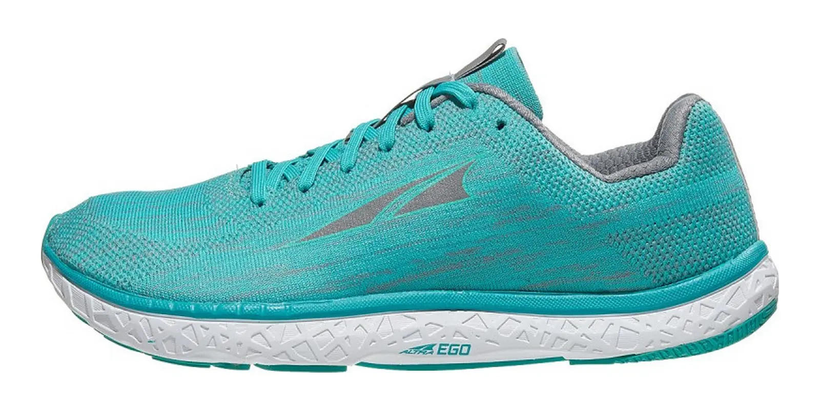 Altra Escalante 1.5 in Teal