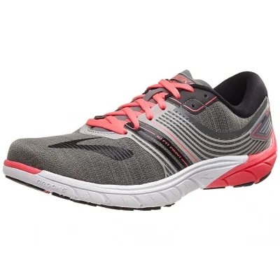 Brooks PureCadence 6
