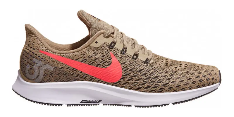 Air Zoom Pegasus 35